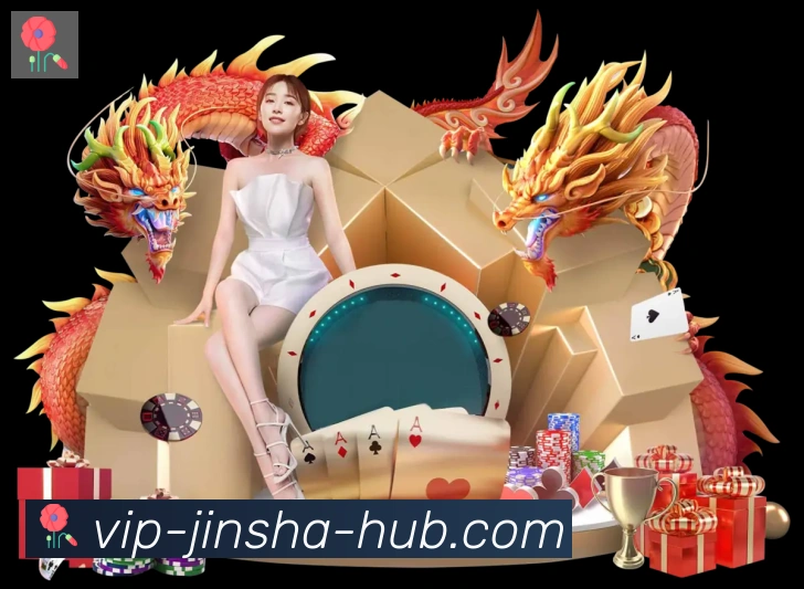 金沙娱乐城发展历程