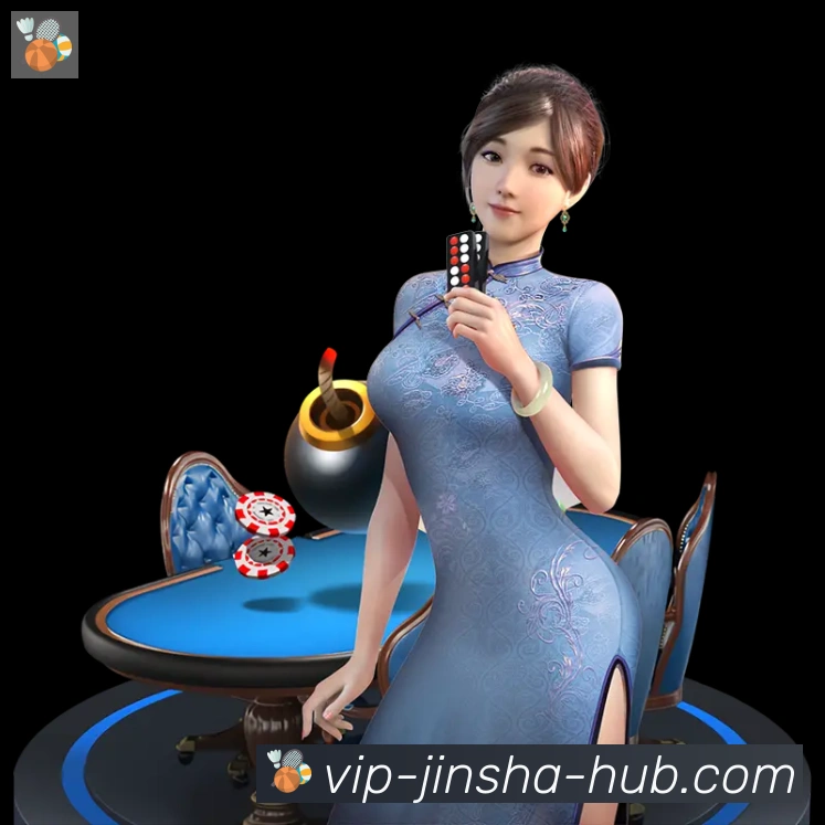 金沙娱乐城荣誉